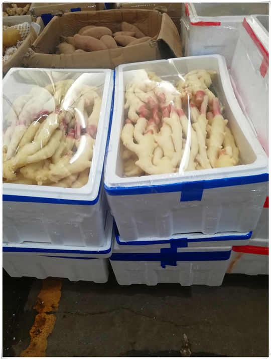 鉴黑担保网(jhdbw)·最具权威唯一维权担保平台