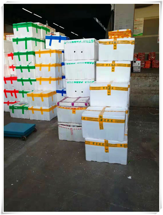 鉴黑担保网(jhdbw)·最具权威唯一维权担保平台