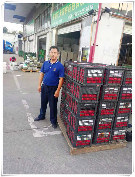 鉴黑担保网(jhdbw)·最具权威唯一维权担保平台