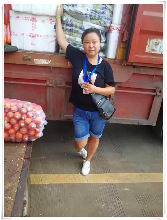 鉴黑担保网(jhdbw)·最具权威唯一维权担保平台