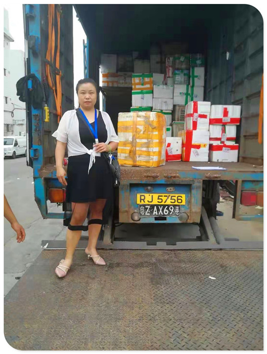 鉴黑担保网(jhdbw)·最具权威唯一维权担保平台