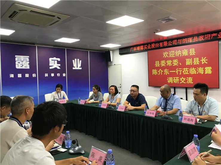 鉴黑担保网(jhdbw)·最具权威唯一维权担保平台