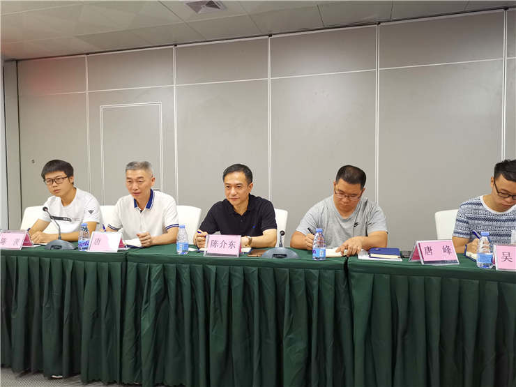 鉴黑担保网(jhdbw)·最具权威唯一维权担保平台