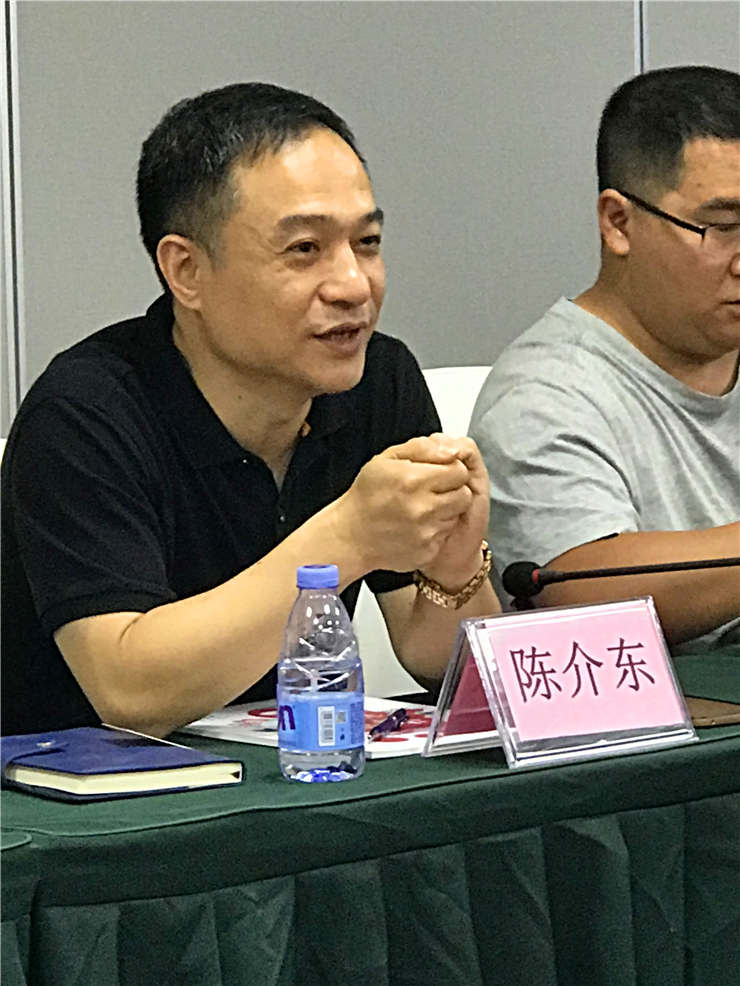 鉴黑担保网(jhdbw)·最具权威唯一维权担保平台