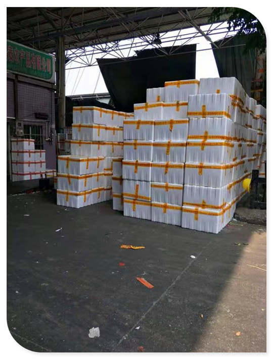 鉴黑担保网(jhdbw)·最具权威唯一维权担保平台