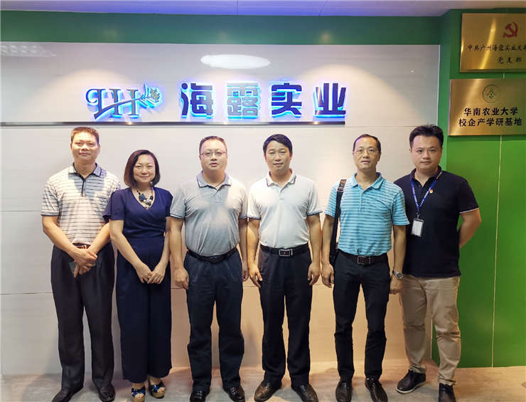 鉴黑担保网(jhdbw)·最具权威唯一维权担保平台