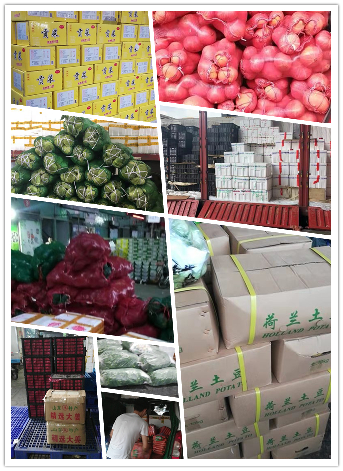 鉴黑担保网(jhdbw)·最具权威唯一维权担保平台