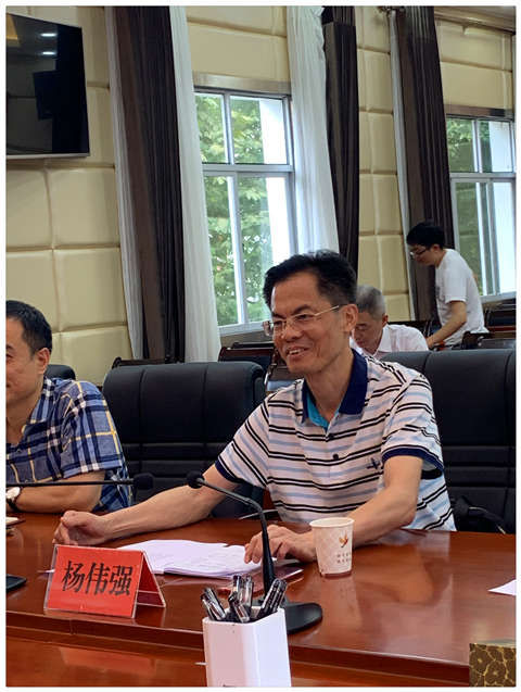 鉴黑担保网(jhdbw)·最具权威唯一维权担保平台