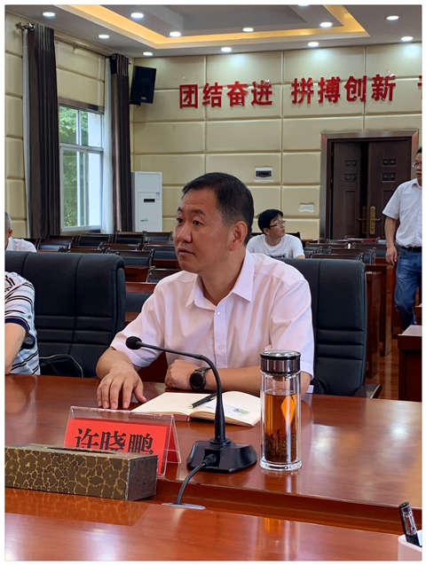 鉴黑担保网(jhdbw)·最具权威唯一维权担保平台