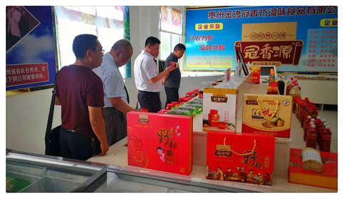 鉴黑担保网(jhdbw)·最具权威唯一维权担保平台