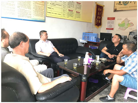 鉴黑担保网(jhdbw)·最具权威唯一维权担保平台