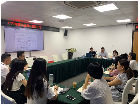 鉴黑担保网(jhdbw)·最具权威唯一维权担保平台