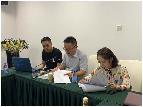 鉴黑担保网(jhdbw)·最具权威唯一维权担保平台