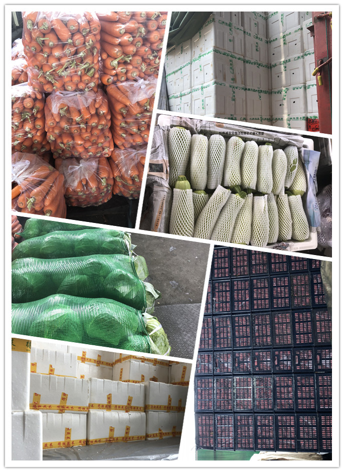 鉴黑担保网(jhdbw)·最具权威唯一维权担保平台