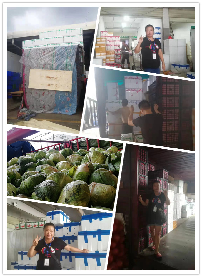 鉴黑担保网(jhdbw)·最具权威唯一维权担保平台