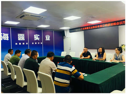 鉴黑担保网(jhdbw)·最具权威唯一维权担保平台