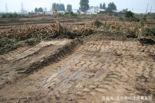 鉴黑担保网(jhdbw)·最具权威唯一维权担保平台