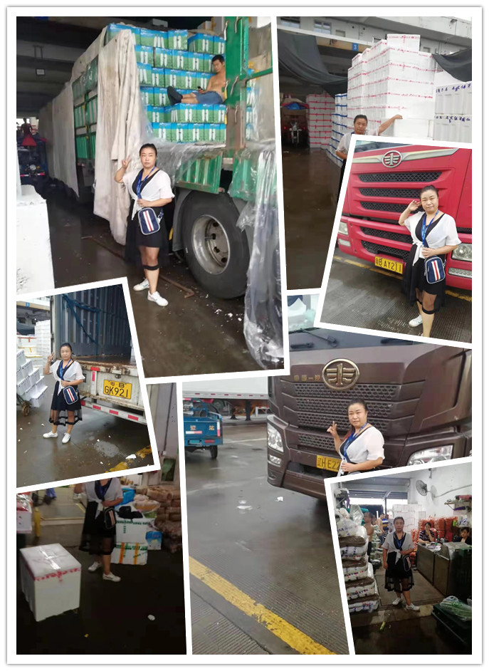 鉴黑担保网(jhdbw)·最具权威唯一维权担保平台