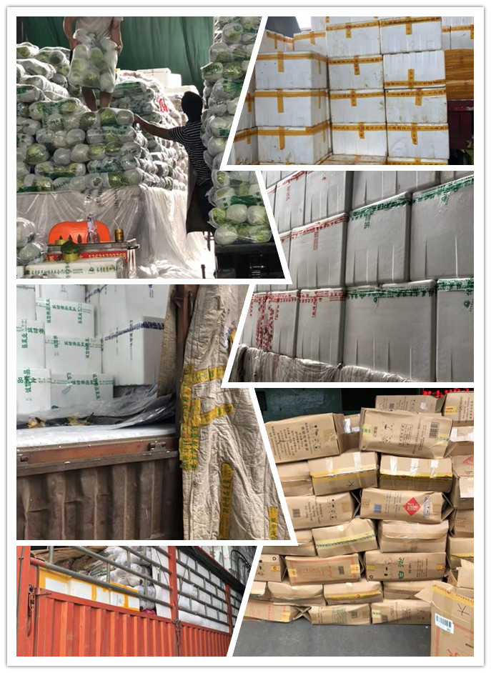 鉴黑担保网(jhdbw)·最具权威唯一维权担保平台