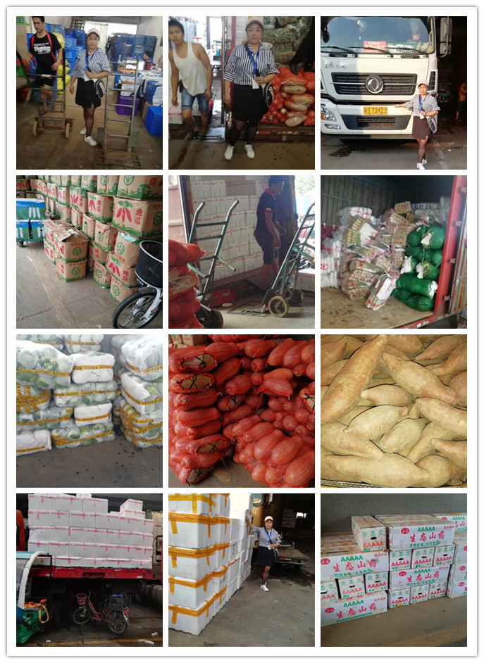 鉴黑担保网(jhdbw)·最具权威唯一维权担保平台