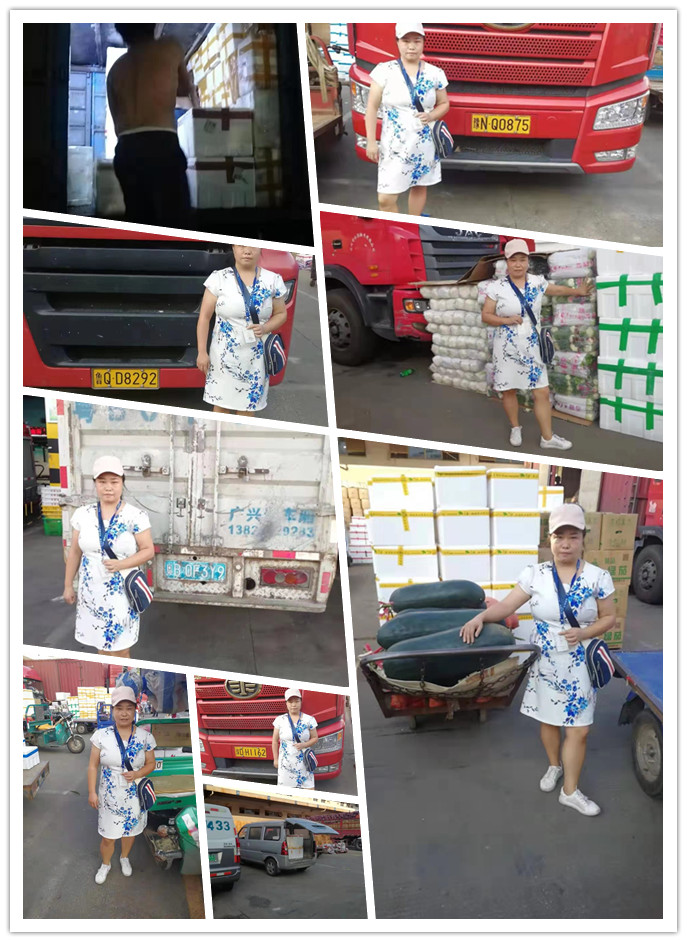 鉴黑担保网(jhdbw)·最具权威唯一维权担保平台