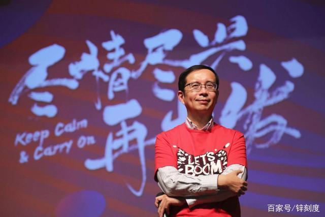 鉴黑担保网(jhdbw)·最具权威唯一维权担保平台