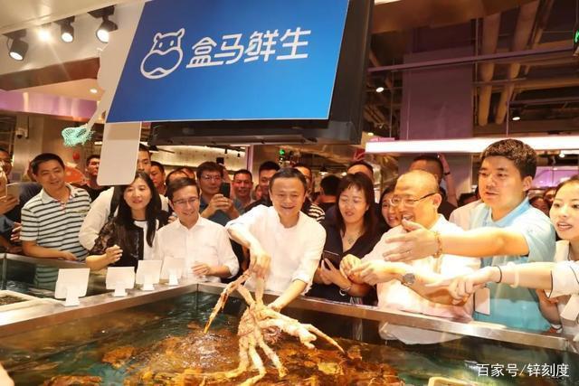 鉴黑担保网(jhdbw)·最具权威唯一维权担保平台