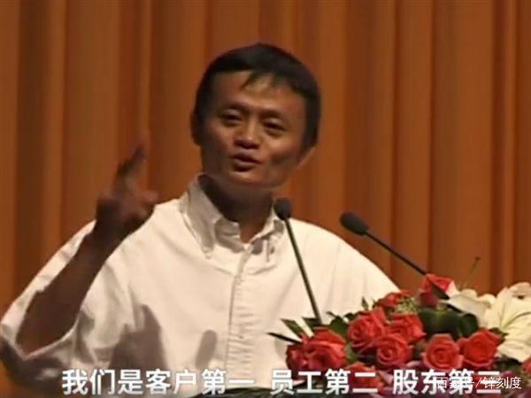 鉴黑担保网(jhdbw)·最具权威唯一维权担保平台