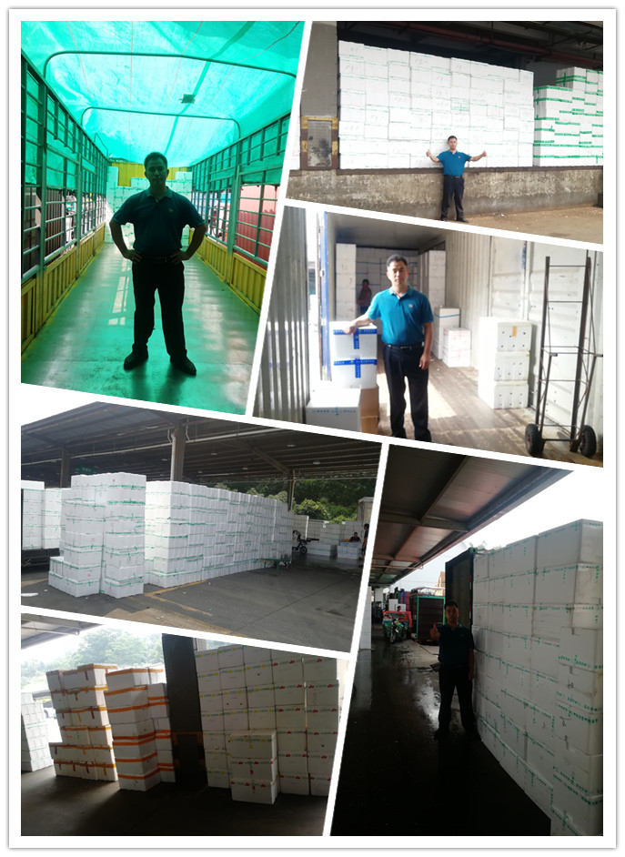 鉴黑担保网(jhdbw)·最具权威唯一维权担保平台