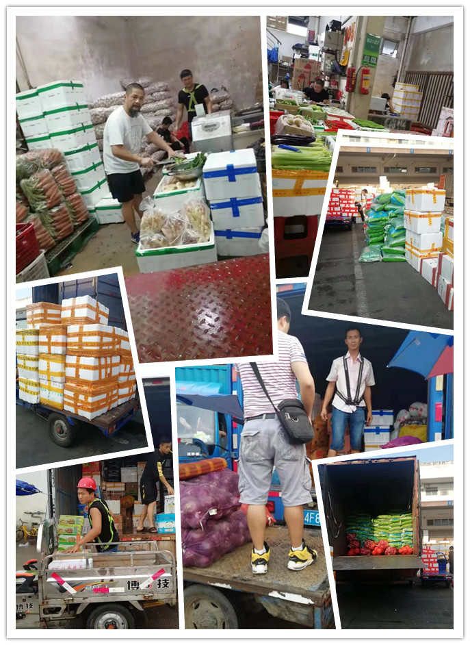 鉴黑担保网(jhdbw)·最具权威唯一维权担保平台