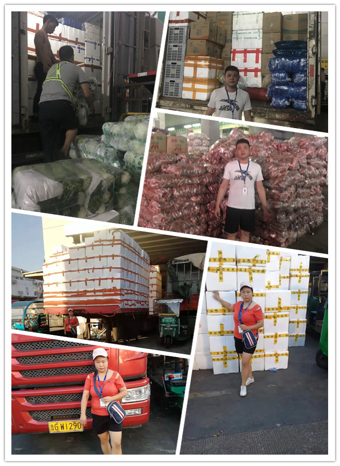 鉴黑担保网(jhdbw)·最具权威唯一维权担保平台