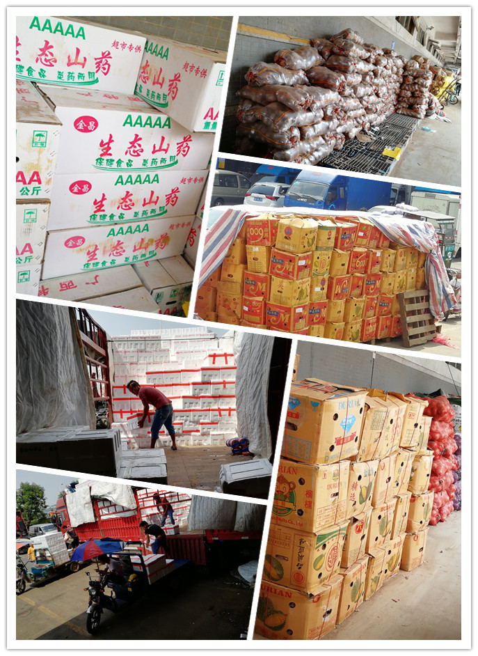 鉴黑担保网(jhdbw)·最具权威唯一维权担保平台