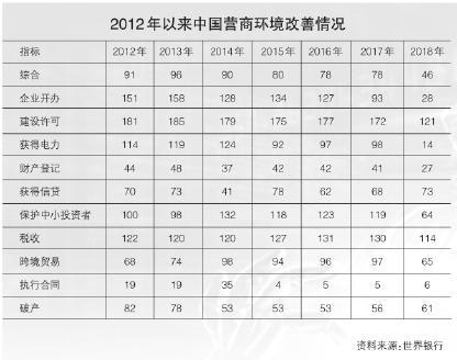 鉴黑担保网(jhdbw)·最具权威唯一维权担保平台