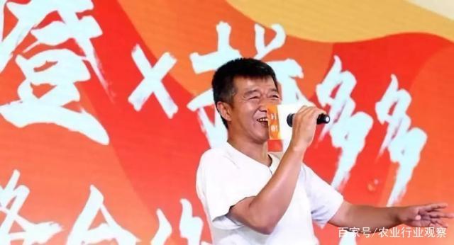 鉴黑担保网(jhdbw)·最具权威唯一维权担保平台