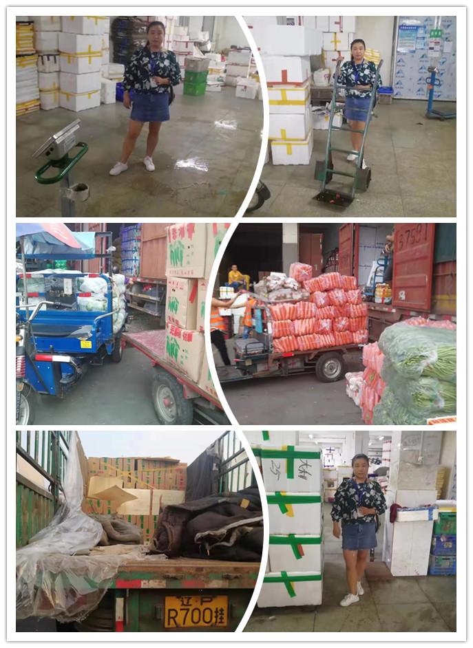 鉴黑担保网(jhdbw)·最具权威唯一维权担保平台