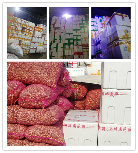 鉴黑担保网(jhdbw)·最具权威唯一维权担保平台