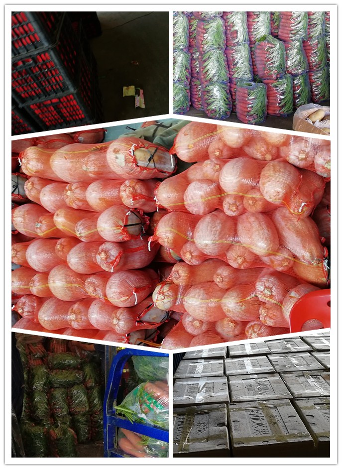 鉴黑担保网(jhdbw)·最具权威唯一维权担保平台