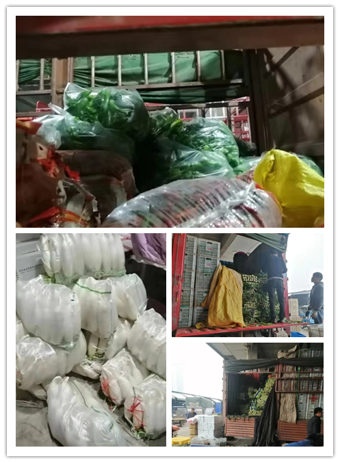 鉴黑担保网(jhdbw)·最具权威唯一维权担保平台