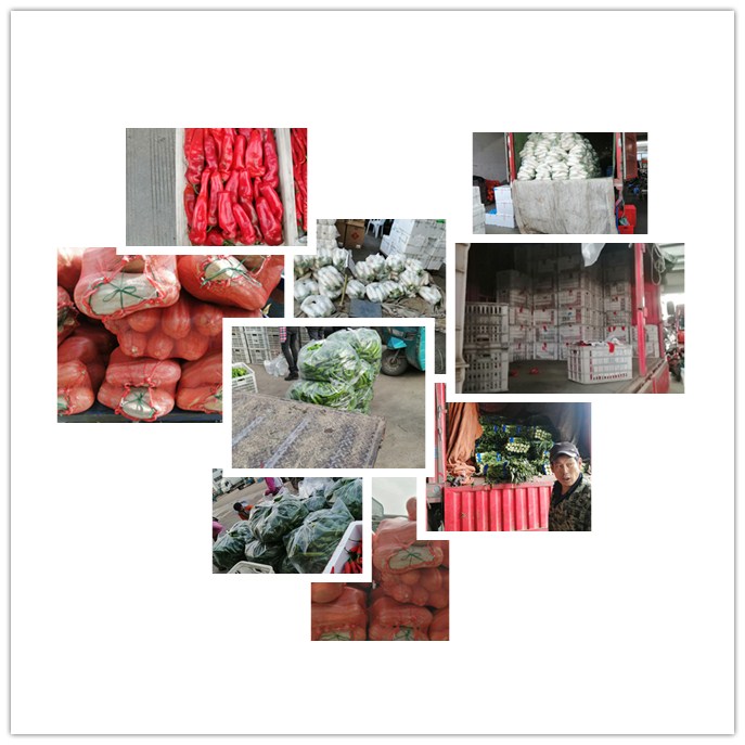 鉴黑担保网(jhdbw)·最具权威唯一维权担保平台