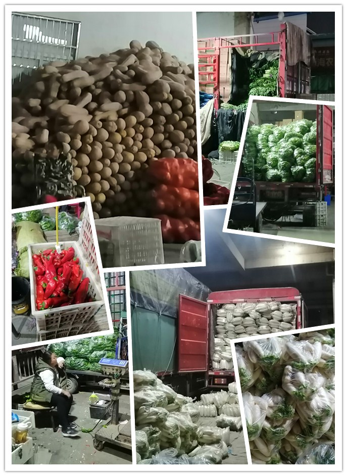 鉴黑担保网(jhdbw)·最具权威唯一维权担保平台