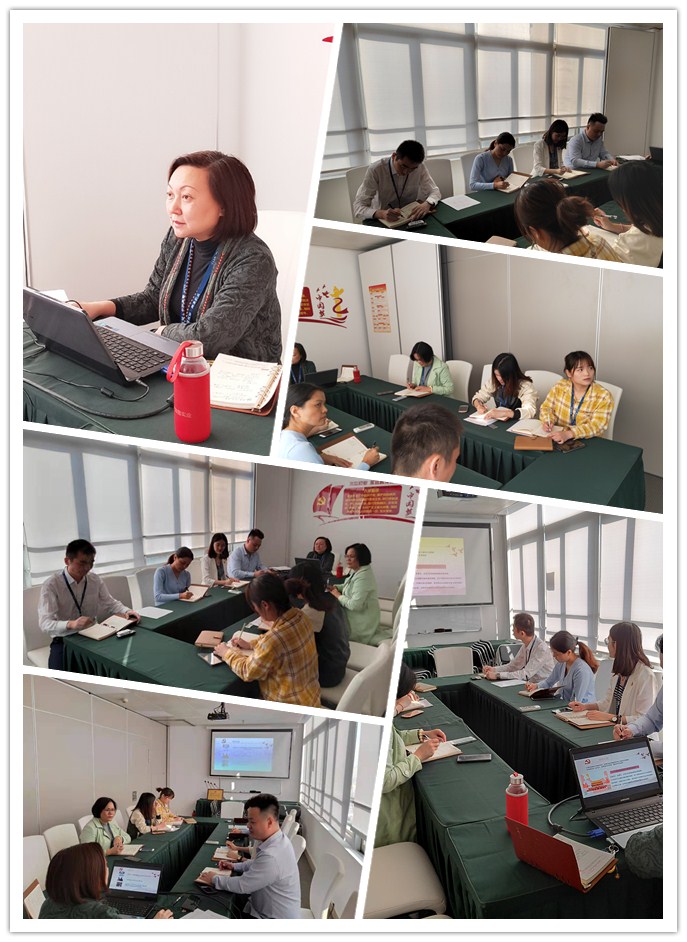 鉴黑担保网(jhdbw)·最具权威唯一维权担保平台