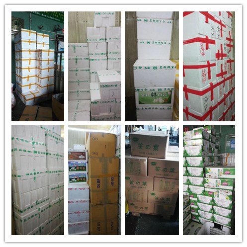 鉴黑担保网(jhdbw)·最具权威唯一维权担保平台