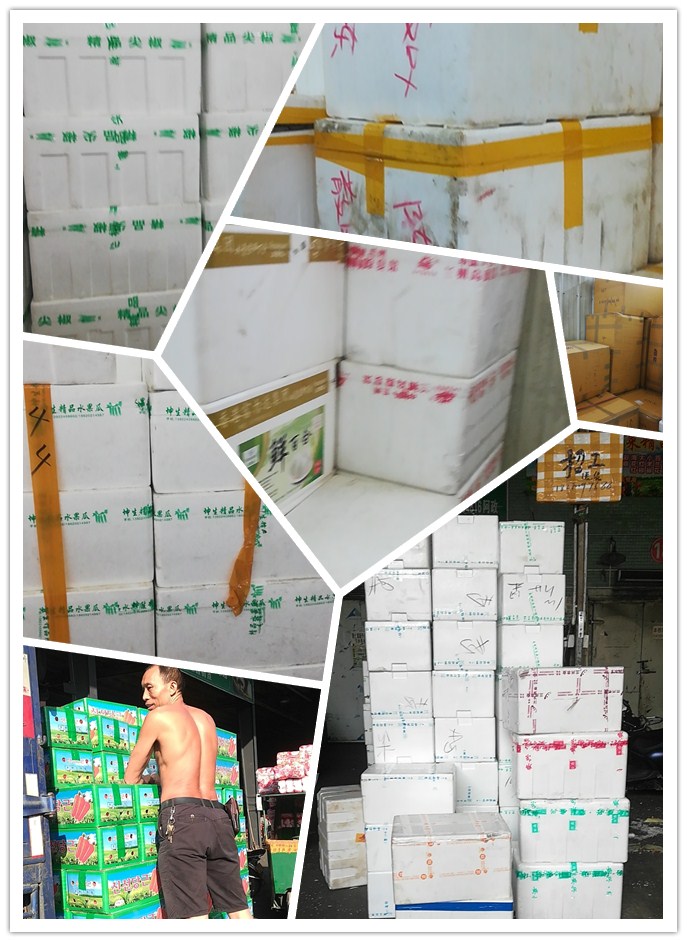 鉴黑担保网(jhdbw)·最具权威唯一维权担保平台