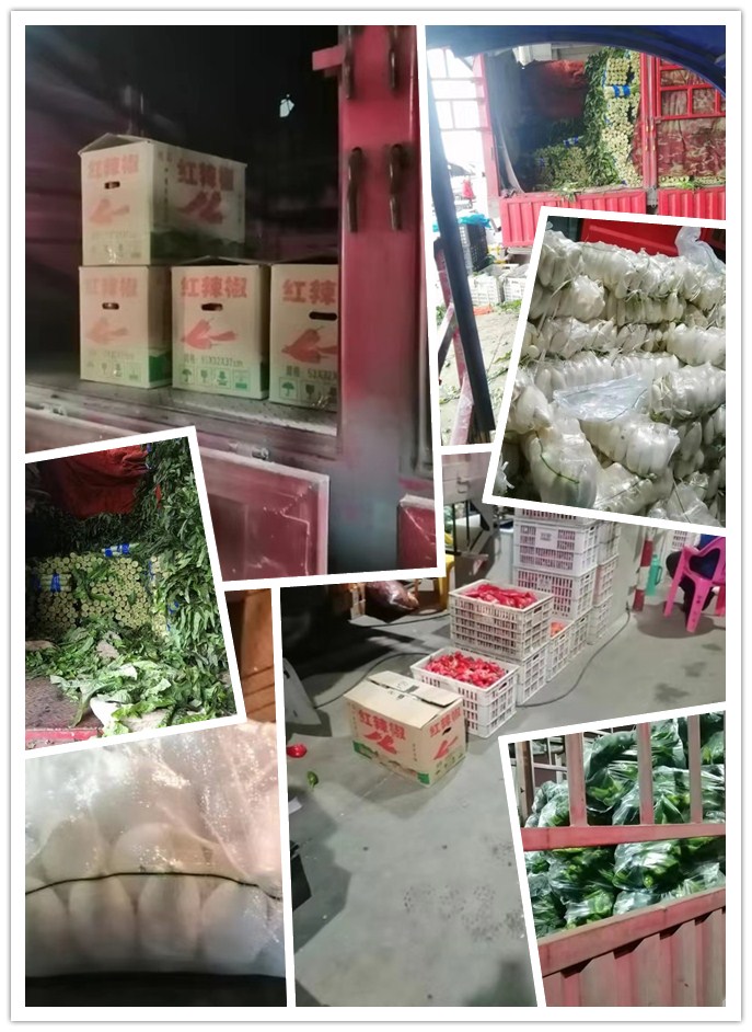 鉴黑担保网(jhdbw)·最具权威唯一维权担保平台