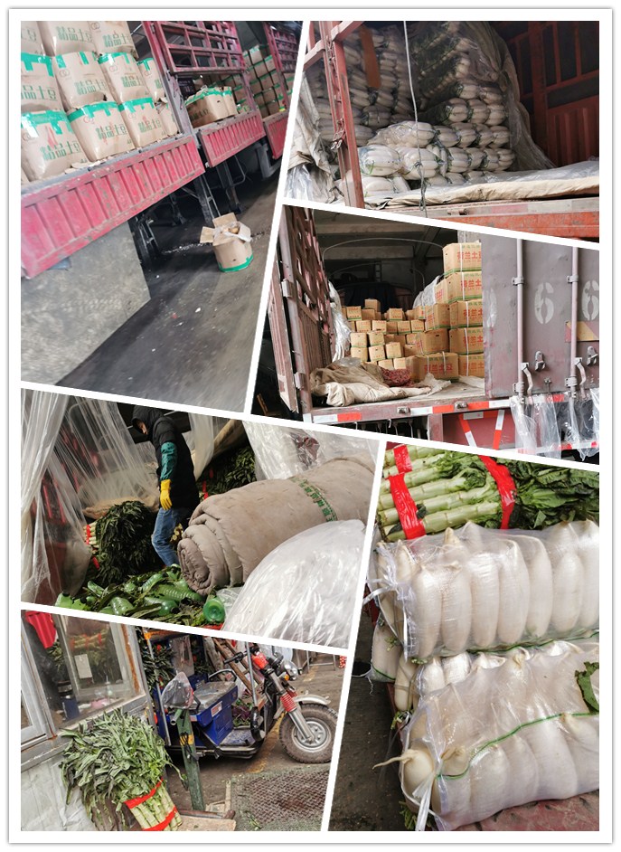 鉴黑担保网(jhdbw)·最具权威唯一维权担保平台