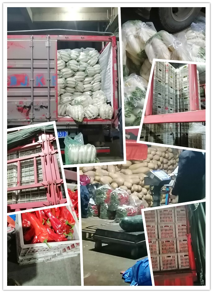 鉴黑担保网(jhdbw)·最具权威唯一维权担保平台