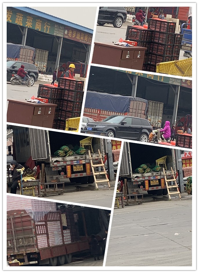 鉴黑担保网(jhdbw)·最具权威唯一维权担保平台