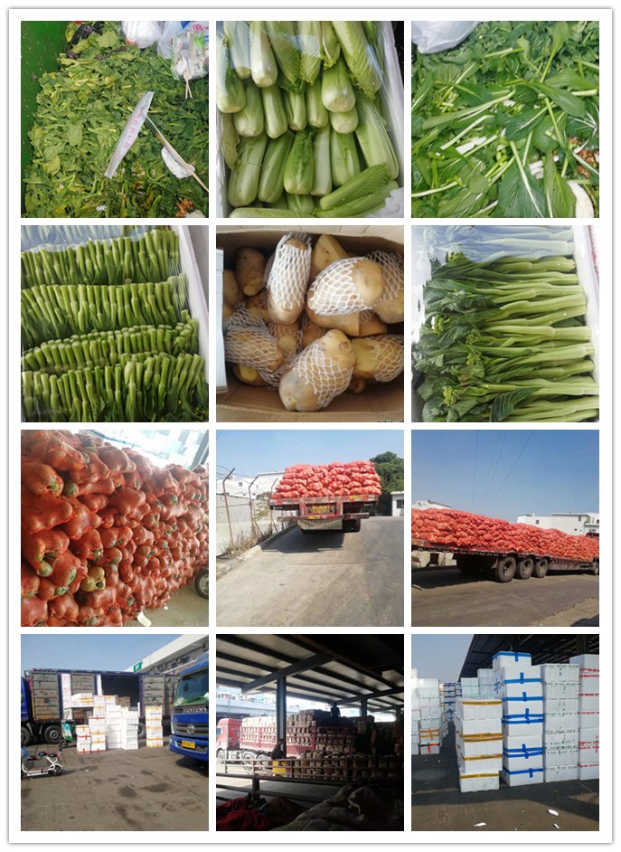 鉴黑担保网(jhdbw)·最具权威唯一维权担保平台