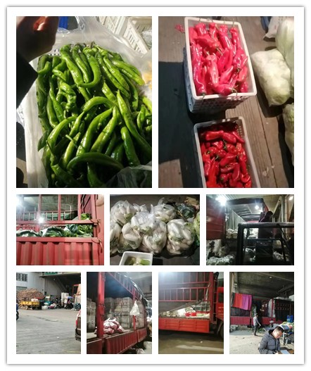 鉴黑担保网(jhdbw)·最具权威唯一维权担保平台