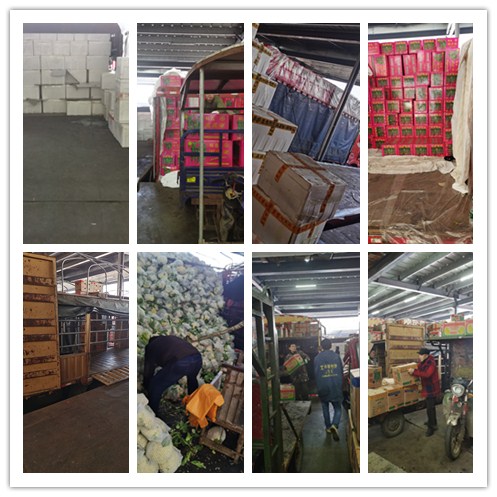 鉴黑担保网(jhdbw)·最具权威唯一维权担保平台